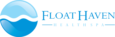 Float Haven Health Spa